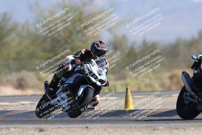 media/Oct-25-2025-Race Pace (Sat) [[47cce5476f]]/Non Verified (1st 20 Minutes of Every Hour)/4-Turn 2 (1112am)/